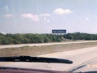 photos 2000-200900095